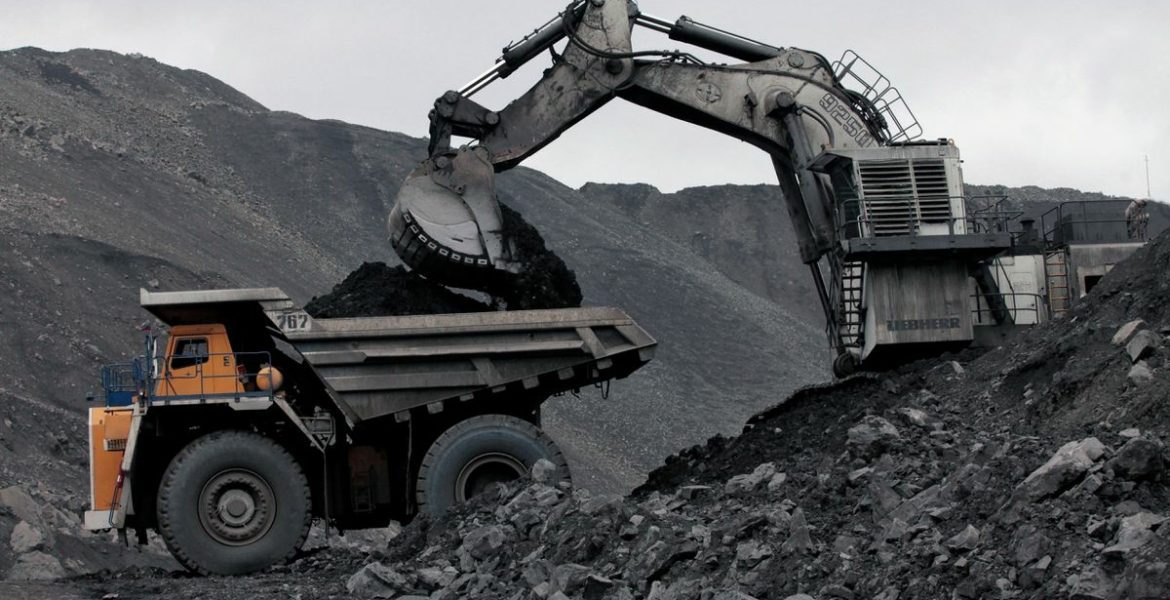 انتعاش بصناعة الفحم في تركيا بعد إقبال أوروبا على مصادر الطاقة البديلة.. الأسواق تحاول تلبية زيادة الطلب