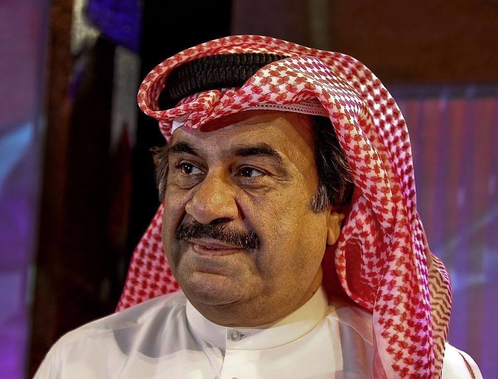 عبد الحسين عبد الرضا