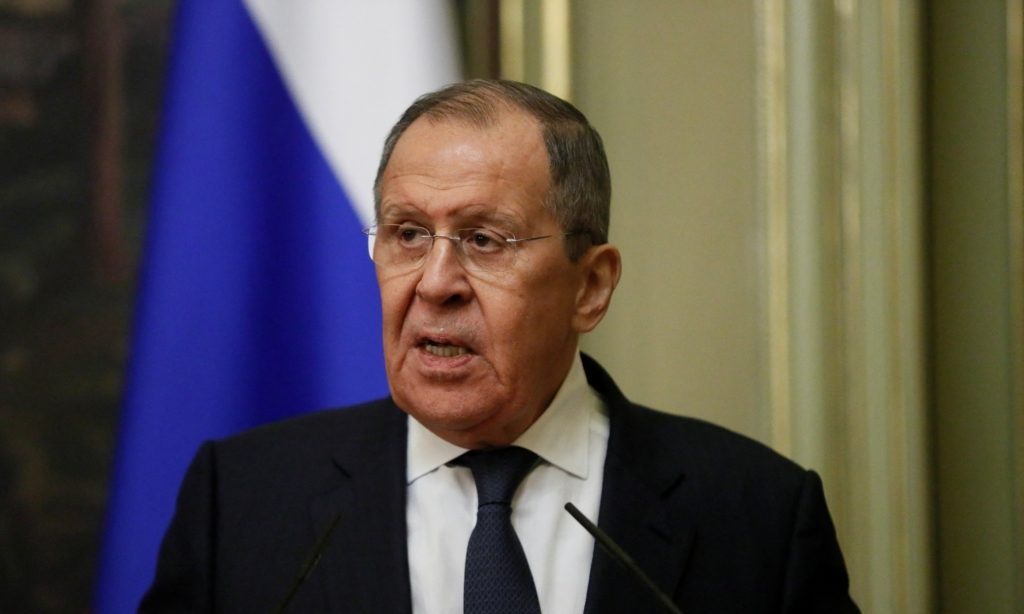 روسيا أوكرانيا مجموعة بريكس