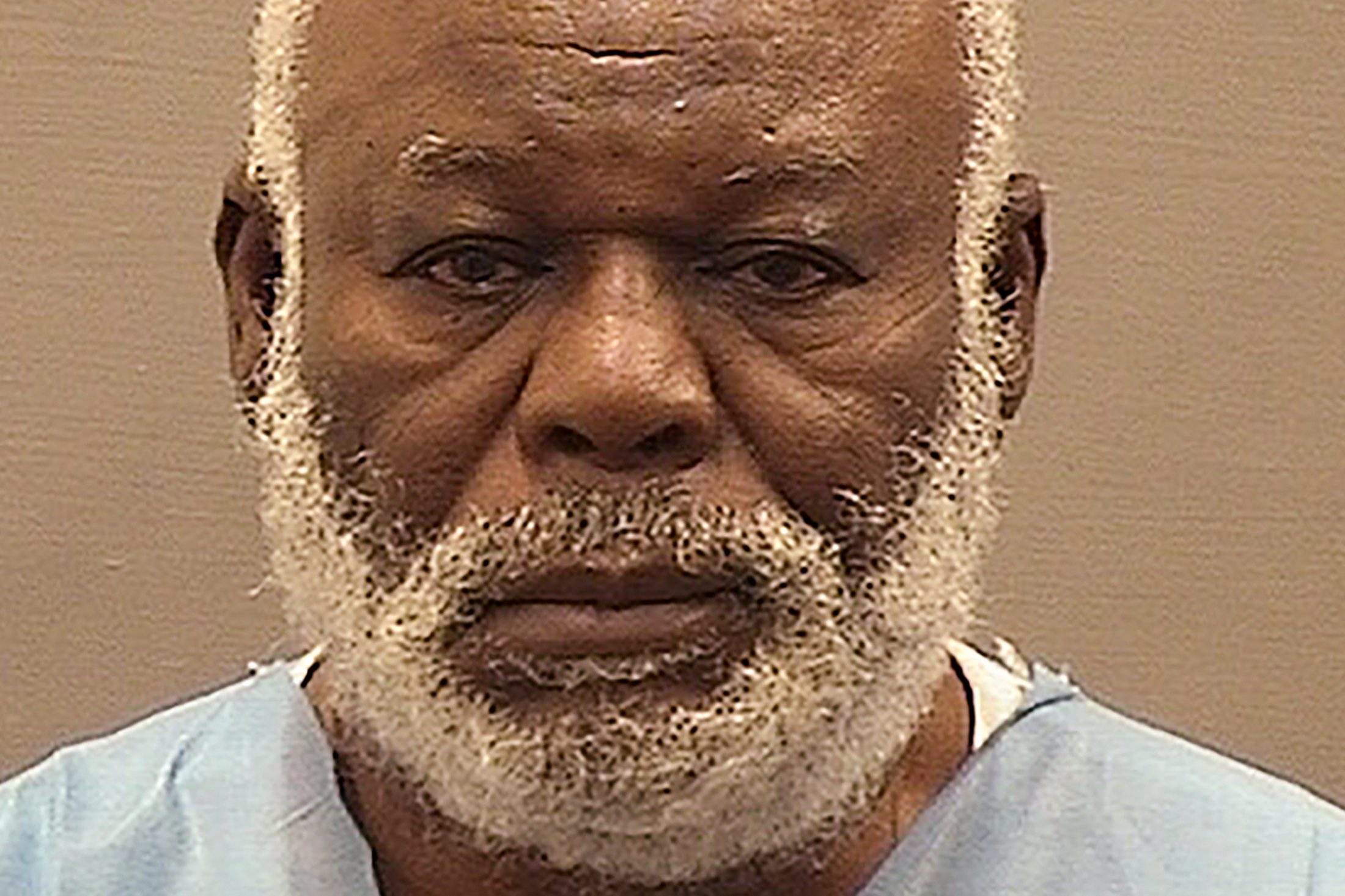 ليبيا تفجير لوكربي أمريكا