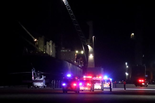 متهمة بـ14 جريمة قتل! زوجة قائد كبير بشرطة تايلاند تفاجئ الجميع لكونها “قاتلة متسلسلة”