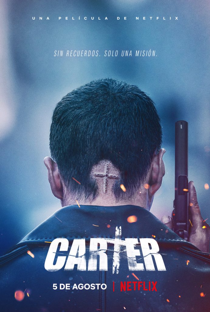 أفضل أفلام نتفليكس 