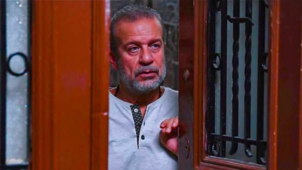 أسوأ 10 أدوار فنية في الدراما المصرية