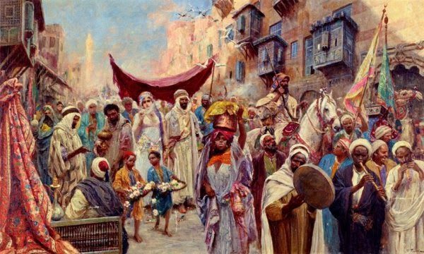 الشطار والعيارين مواقع التواصل