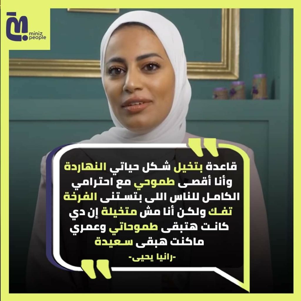 البلوجرز