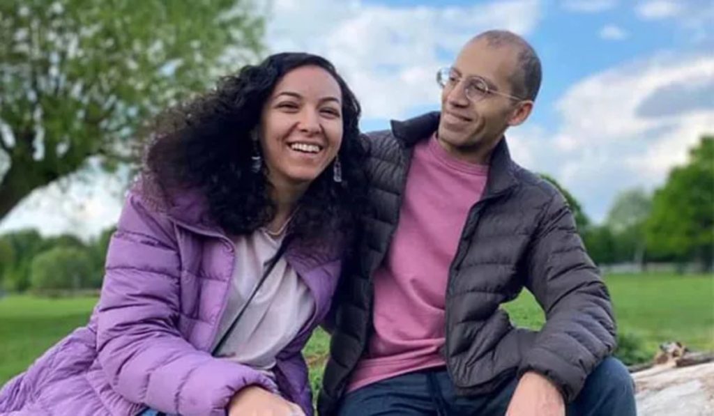 محمد أبو الغيط