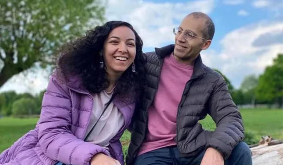 محمد أبو الغيط