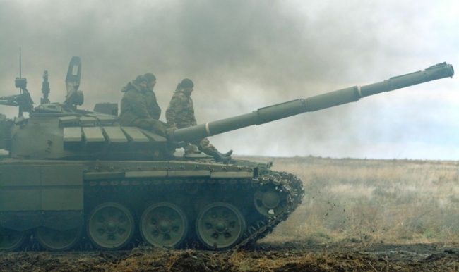 الحروب وانعدام الأمن الغذائي وتفاقم الديون.. أهم عشرة مخاطر عالمية متوقعة يجب تتبعها خلال 2023