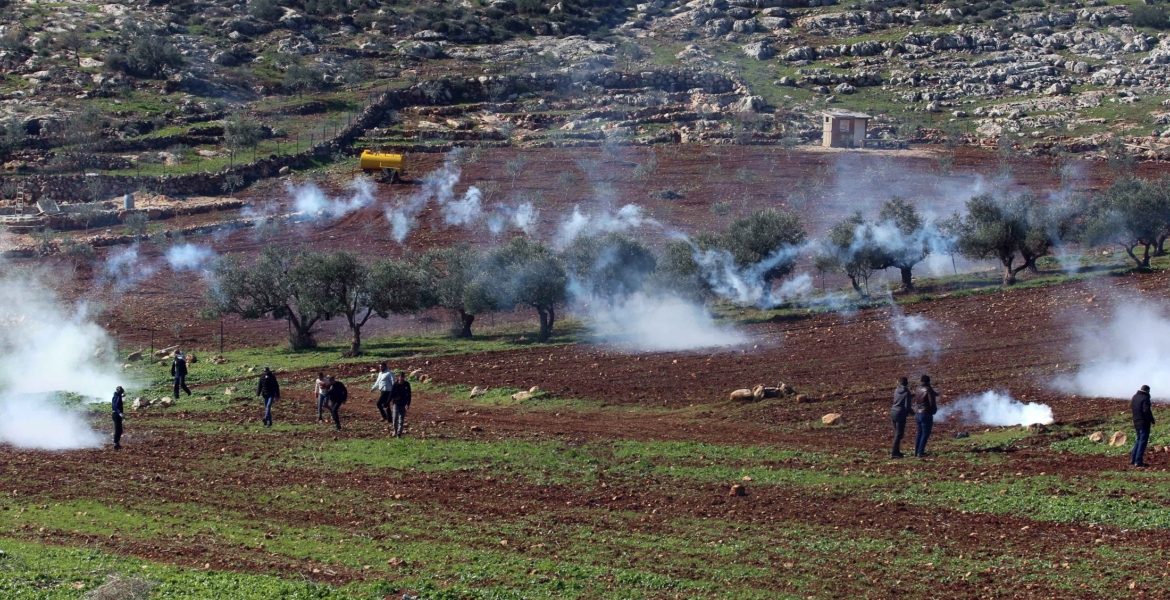 مشروع قانون بالكنيست لإلغاء خطة “فك الارتباط”.. سيسمح بإعادة بناء مستوطنات تم إخلاؤها بالضفة