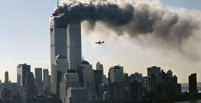 اتهم “CIA” بتعذيبه.. محكمة أمريكية تعتبر أحد المتهمين بـ11 سبتمبر غير مؤهل للمحاكمة بسبب وضعه النفسي