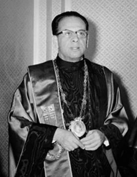 السفر عبر الزمن