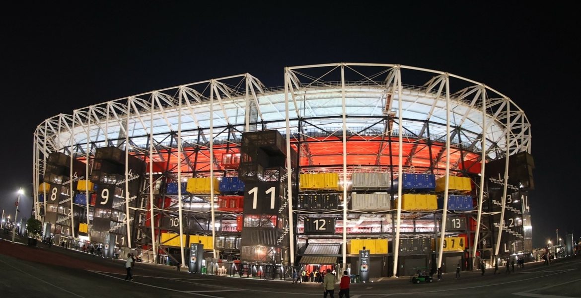 “إنجاز كبير” في وقت قياسي.. قطر تعلن تدوير 80% من مخلفات الملاعب التي استضافت كأس العالم