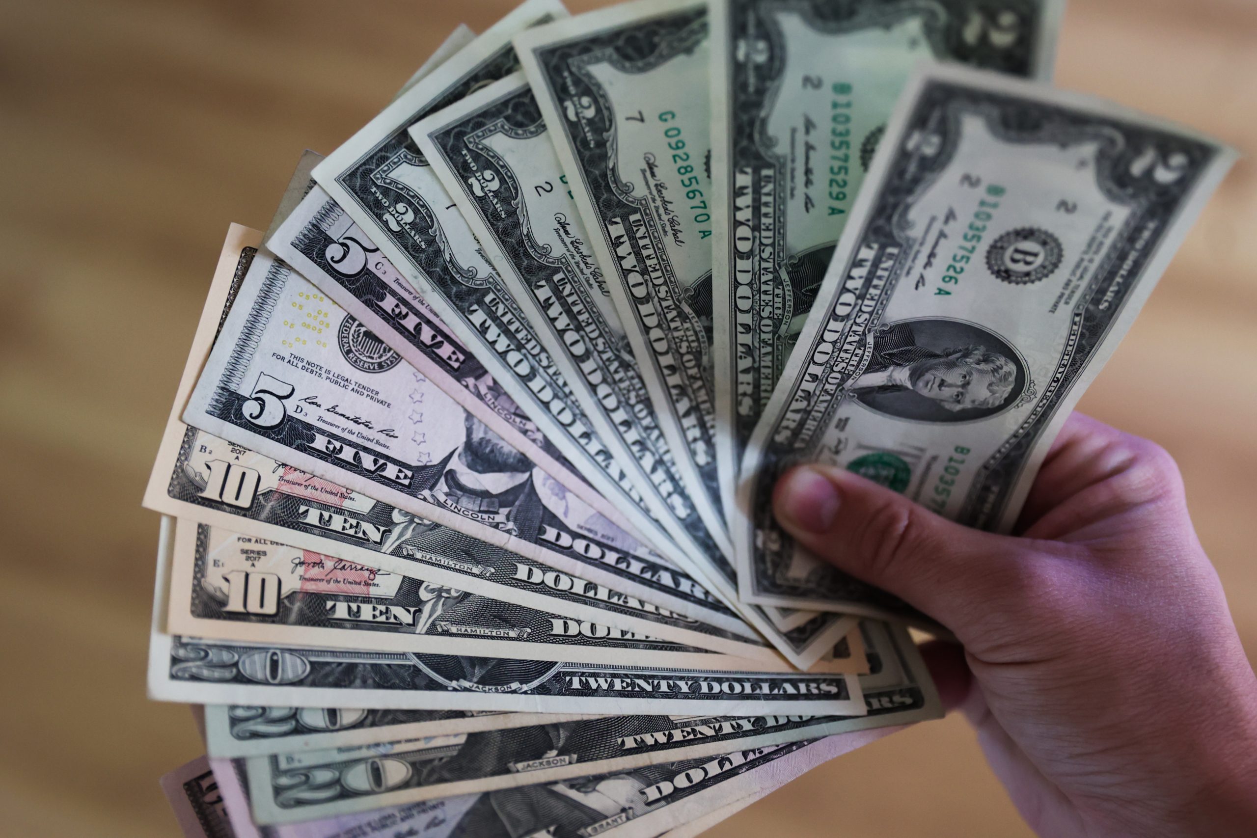 أغنى أثرياء العالم موناكو سويسرا أغنياء العالم سنة 2022