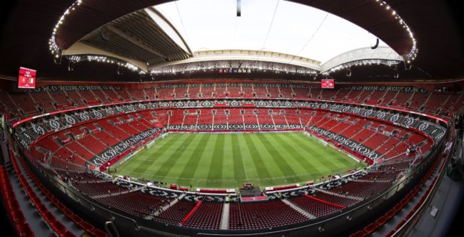 قطر والمغرب يستضيفان رسمياً كأس العالم للشباب والشابات.. “فيفا”: سينظمان 5 نسخ متتالية