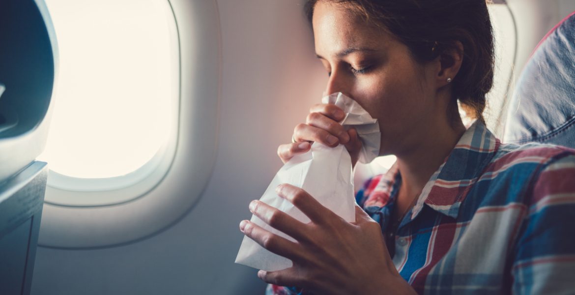 ترتفع مستوياته إلى ذروتها عند الشعور بالخوف أو الإثارة.. كيف يؤثر الأدرينالين على أجسادنا؟