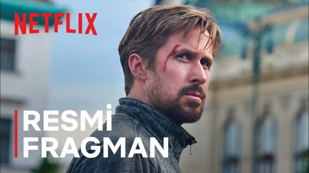 أفضل أفلام نتفليكس 2022