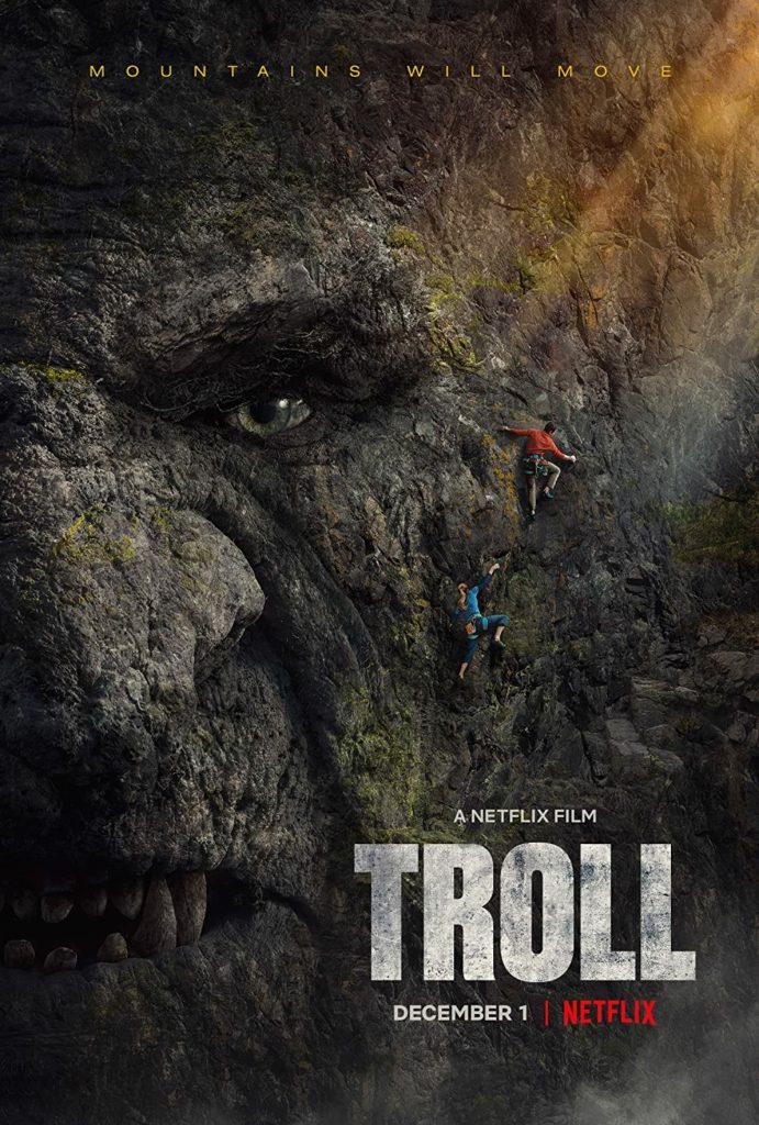 أفضل أفلام نتفليكس 2022