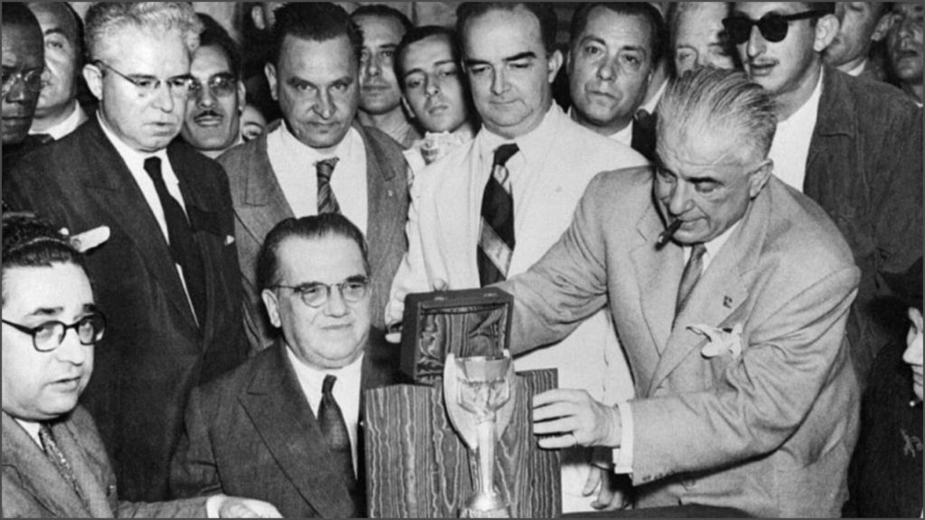 أوتورينو باراسي