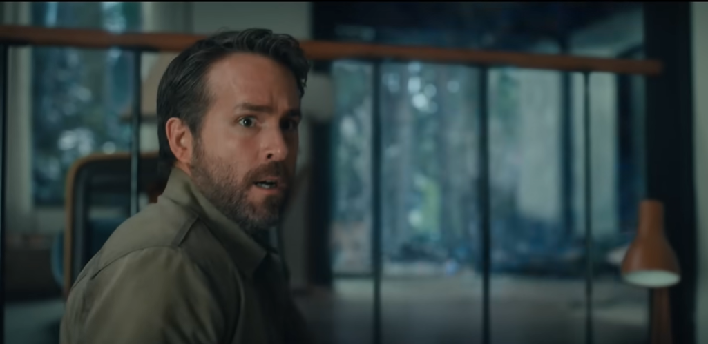 Youtube/ أفضل أفلام نتفليكس 2022