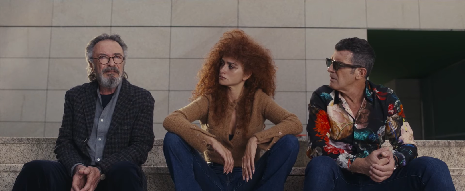 Youtube/ أفلام كوميدية 2022