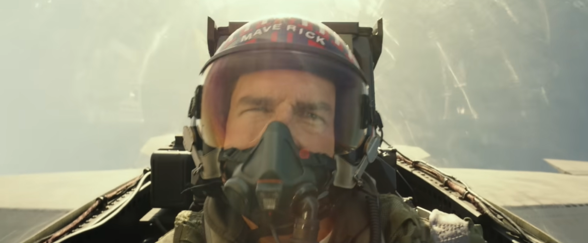 Youtube/ أفضل أفلام الأكشن والدراما والخيال العلمي 2022