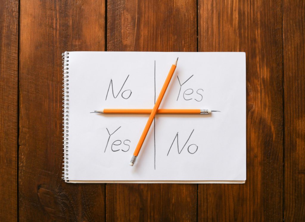 لعبة تشارلي