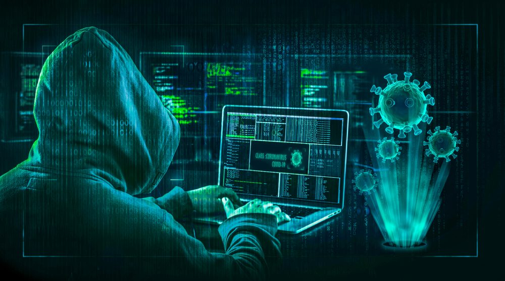 جوجل حذرت من هجمات الهندسة الاجتماعية/ Shutterstock