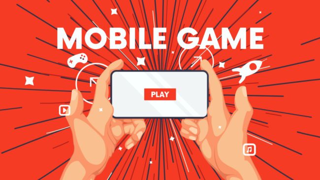 بعضها يعتبر “ظاهرة عالمية”.. أكثر ألعاب الجوال تحميلاً لعام 2022