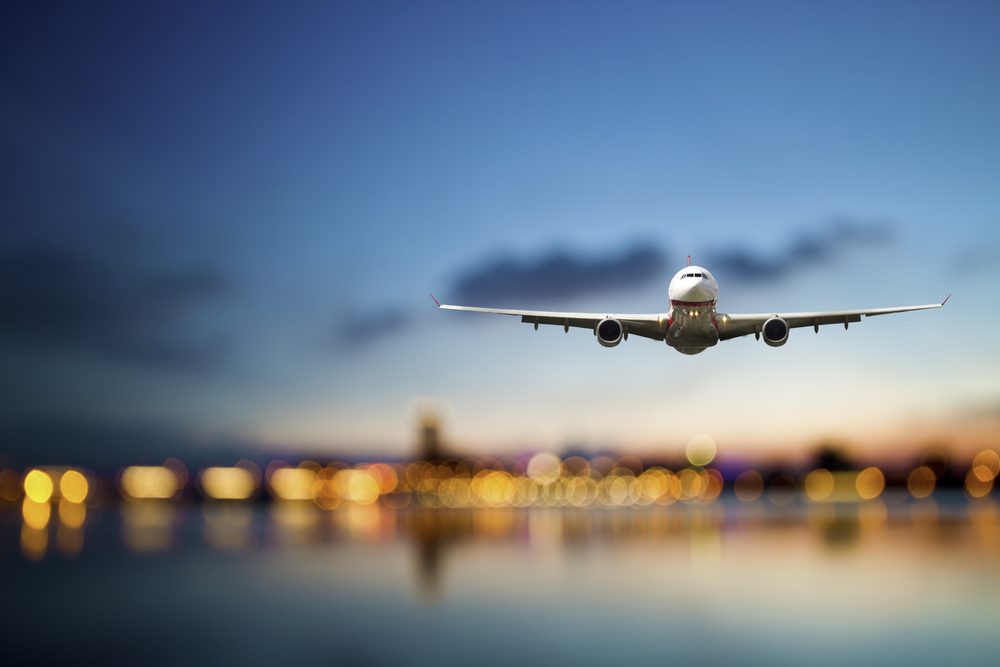 وجهات السفر تحدد المدن والدول الأكثر استعداداً اقتصادياً - ShutterStock
