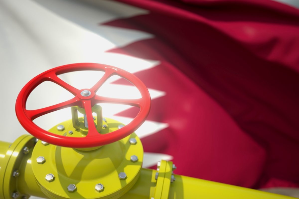 “هذه لحظة قطر، كل العالم يحتاجها”.. كيف وسّعت الدوحة هيمنتها في سوق الغاز الطبيعي على حساب روسيا؟