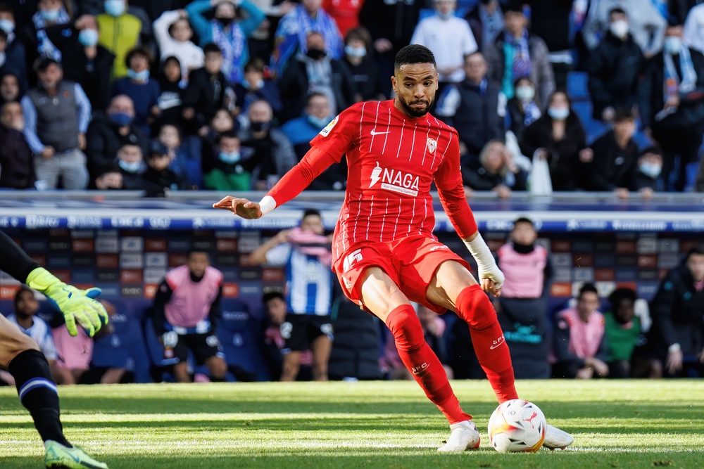 أرقام قياسية