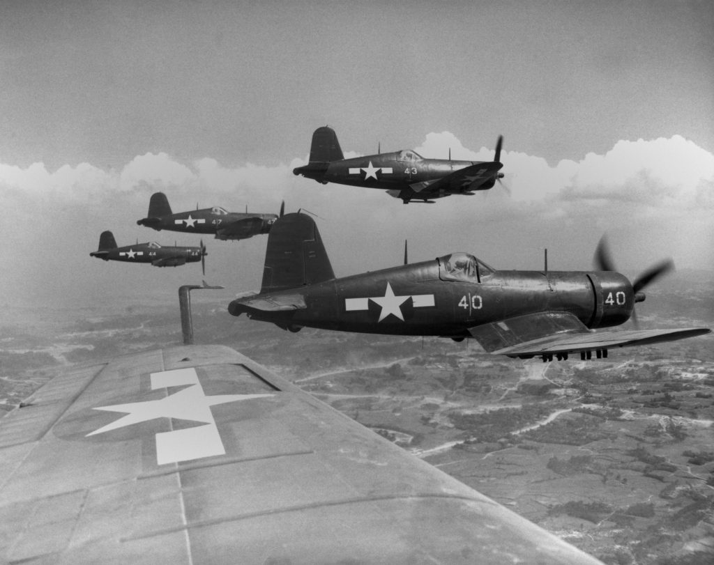 معركة أوكيناوا