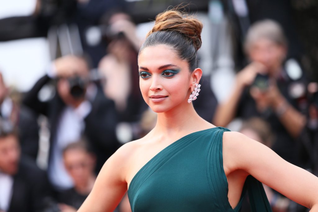 ديبيكا باديكون