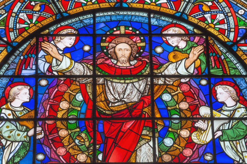 بعد تراجع المسيحية بشكل غير مسبوق منذ قرون.. مطالب في بريطانيا بتعطيل دور الكنيسة بالدولة