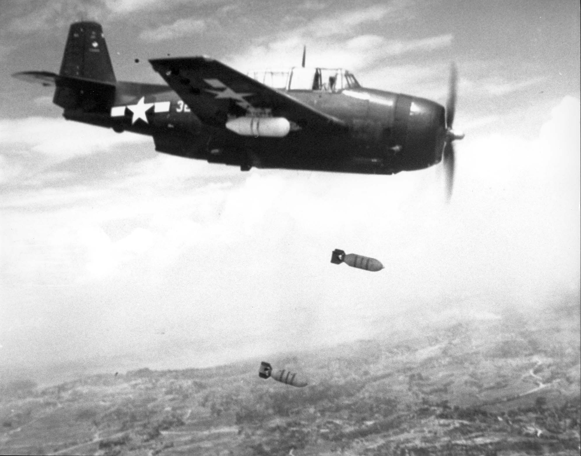 معركة أوكيناوا