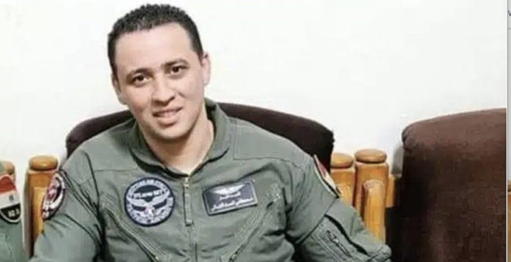 ضرب الممرضة بالكرباج