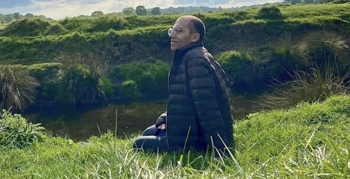 محمد أبو الغيط