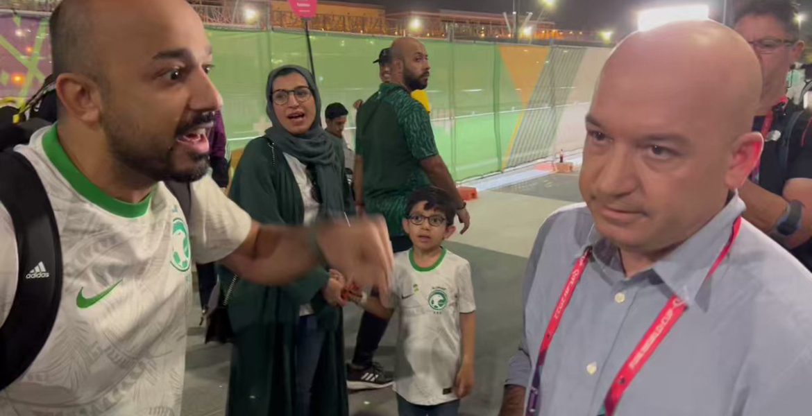 الإعلام الإسرائيلي