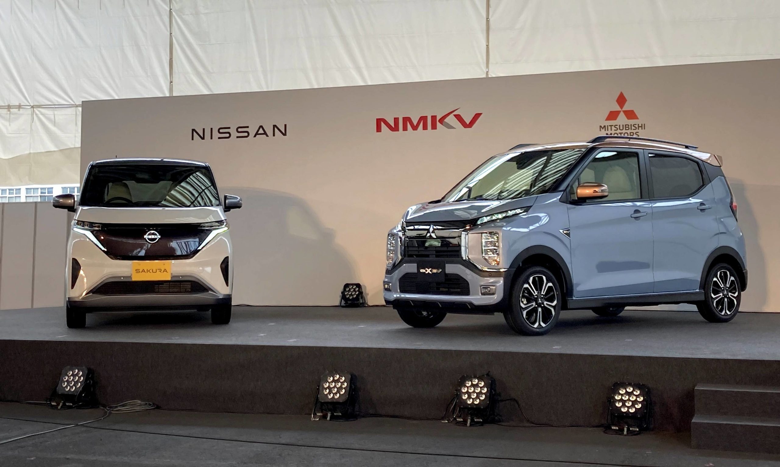 لغز تراجع اليابان.. كيف تحولت من أغنى دول العالم بدخل يقارب ضعف أمريكا لتصبح أقل من كوريا؟