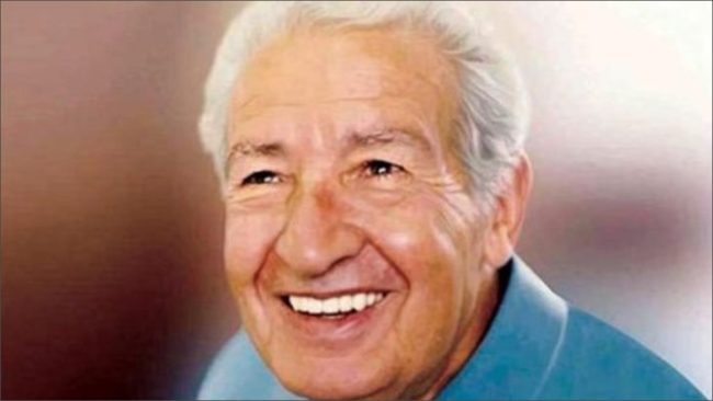 تعرّض لعدة محاولات اغتيال وساهم في إطاحة الملك فاروق.. إحسان عبد القدوس، صاحب “لن أعيش في جلباب أبي”