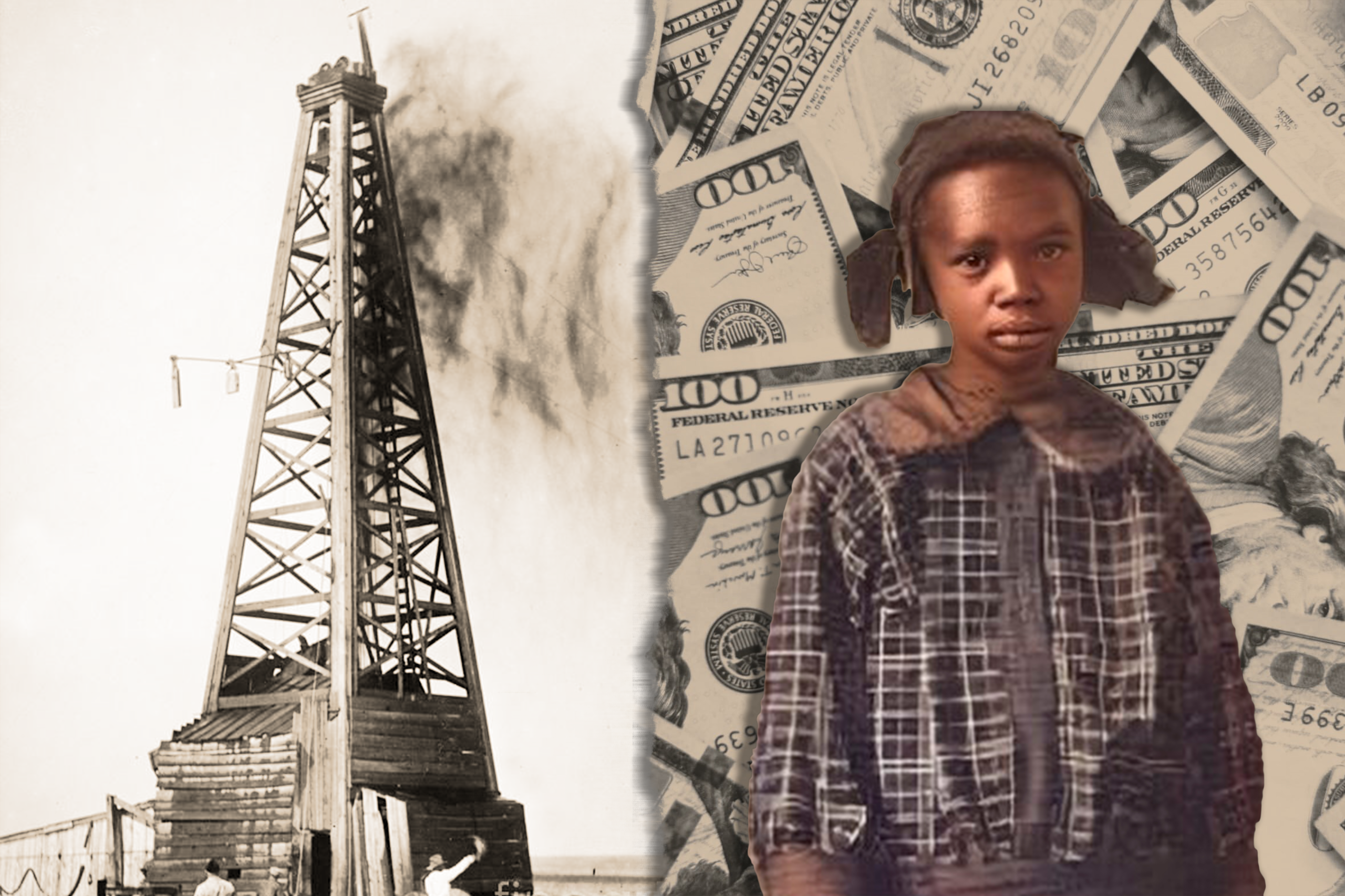 سارة ريكتور