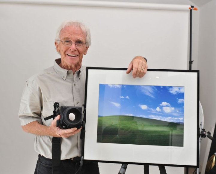 صورة النعيم