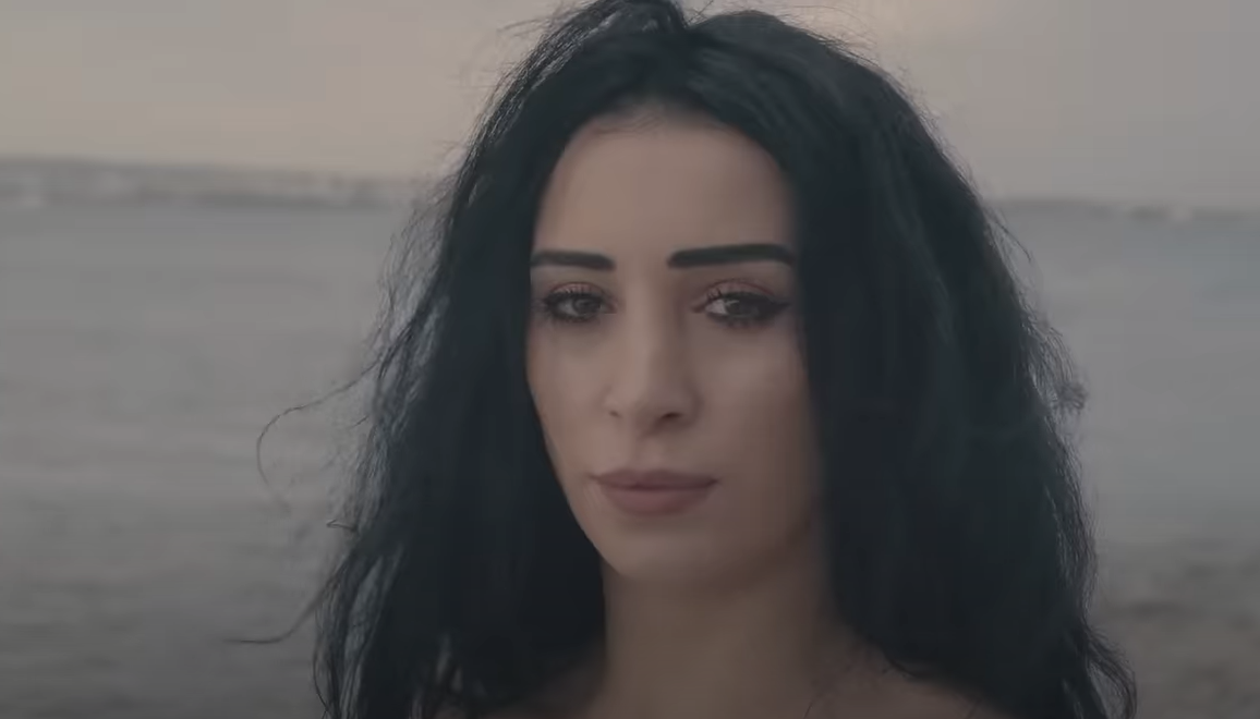 سيتشيل شيفتجي