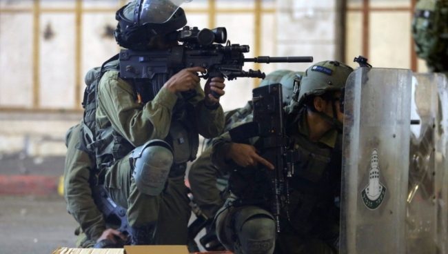 3 شهداء فلسطينيين في أقل من 24 ساعة برصاص الاحتلال.. أحدهم قضى وهو يحاول تخليص ابنه خلال اعتقاله