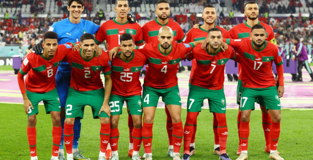 أنجيه الفرنسي