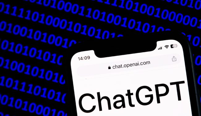 انتشار ChatGPT بين الطلاب يخيف المعلمين والخبراء.. يبحثون عن أدوات لتمييز إنتاج الذكاء الاصطناعي