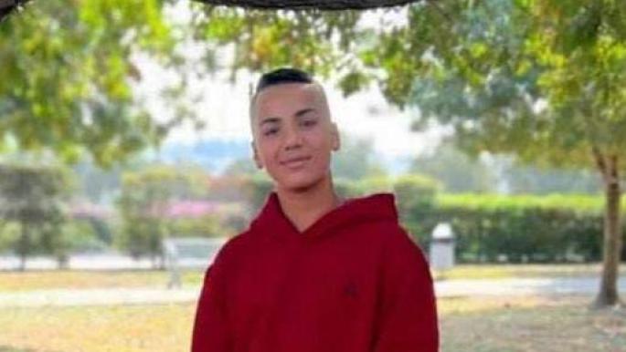 استغل صدمة الاحتلال بعملية "خيري علقم" فنفذ هجمة خاطفة لأول مرة في "وادي حلوة".. من هو محمود عليوات؟