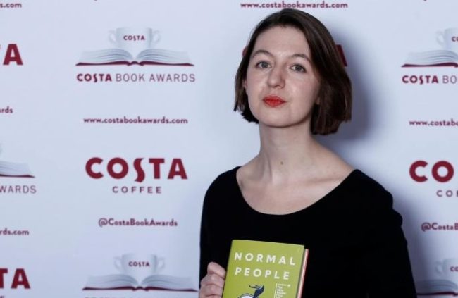 خدعهم وحيّرهم لسنوات.. إيطالي يعترف بسرقة أكثر من ألف مخطوطة غير منشورة لمؤلفين مشهورين