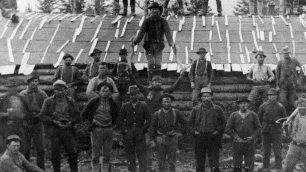 حرب أروستوك