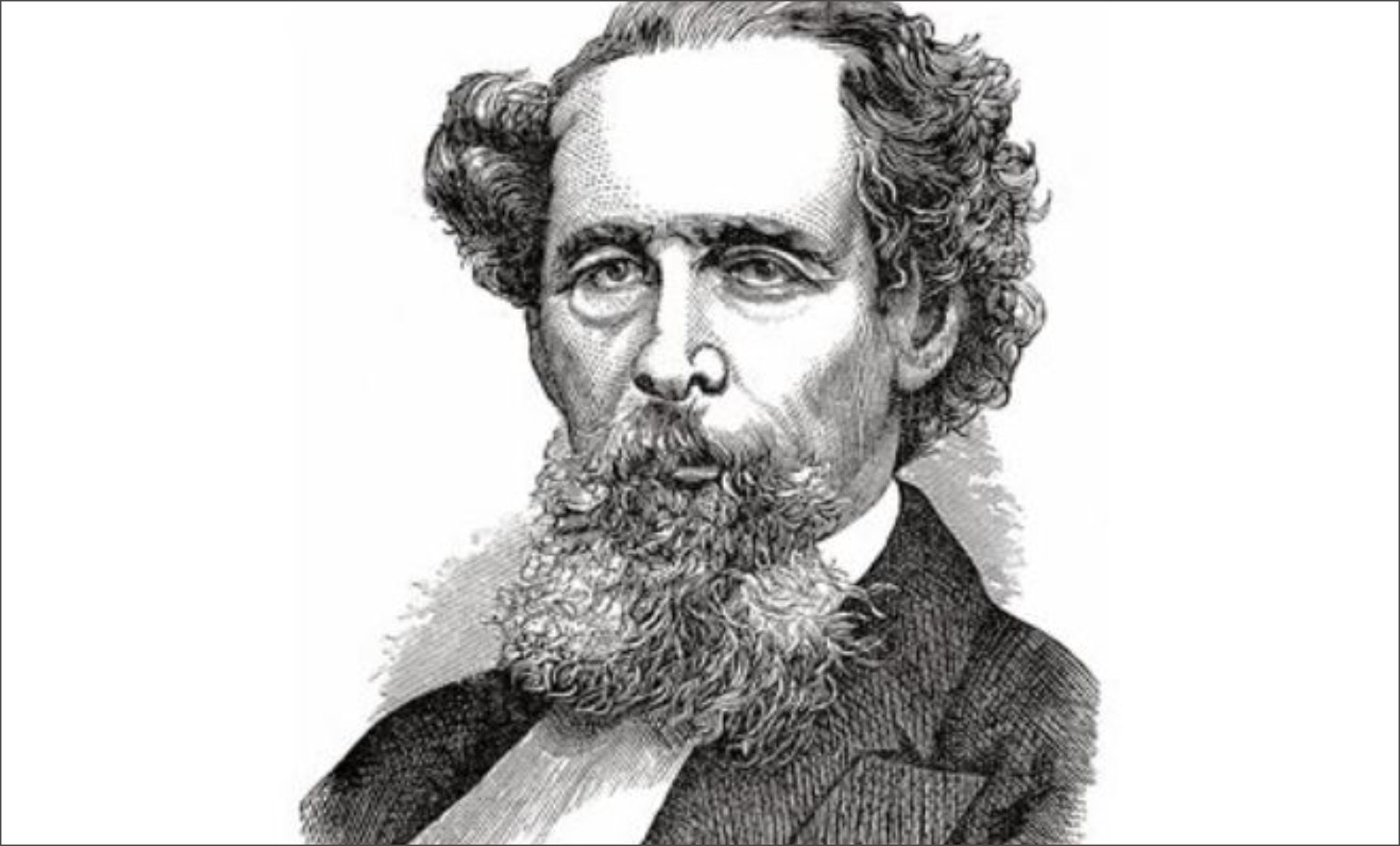 تشارلز دومري